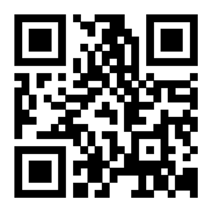 鄭州負壓風(fēng)機